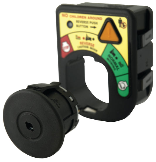 Oregon Ignition Switch, Cub Cadet Models - 33-105