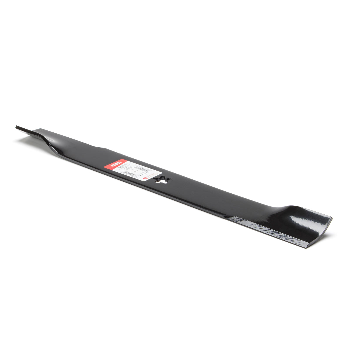 Oregon Mower Blade, 21" - 95-086