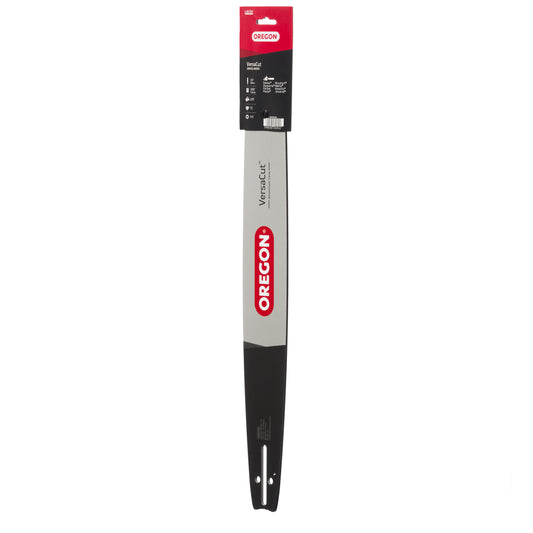 Oregon VersaCut™ Guide Bar, 20" - 200VXLHK095