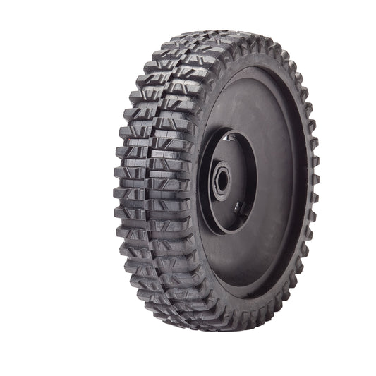 Oregon Wheel, 8 X 200, AYP Models - 72-077
