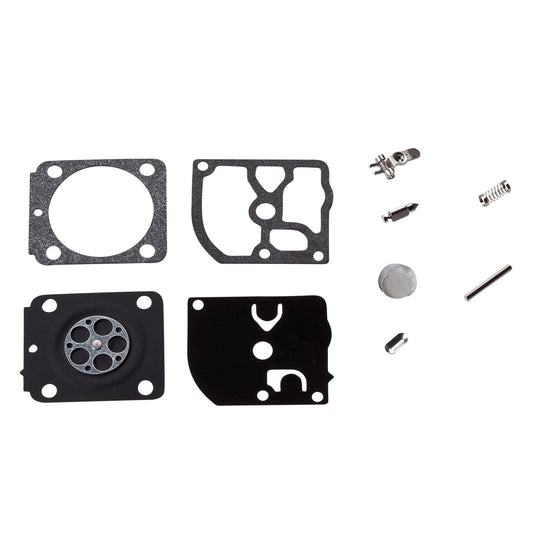 Oregon Diaphragm and Gasket Kit, Zama - 49-276
