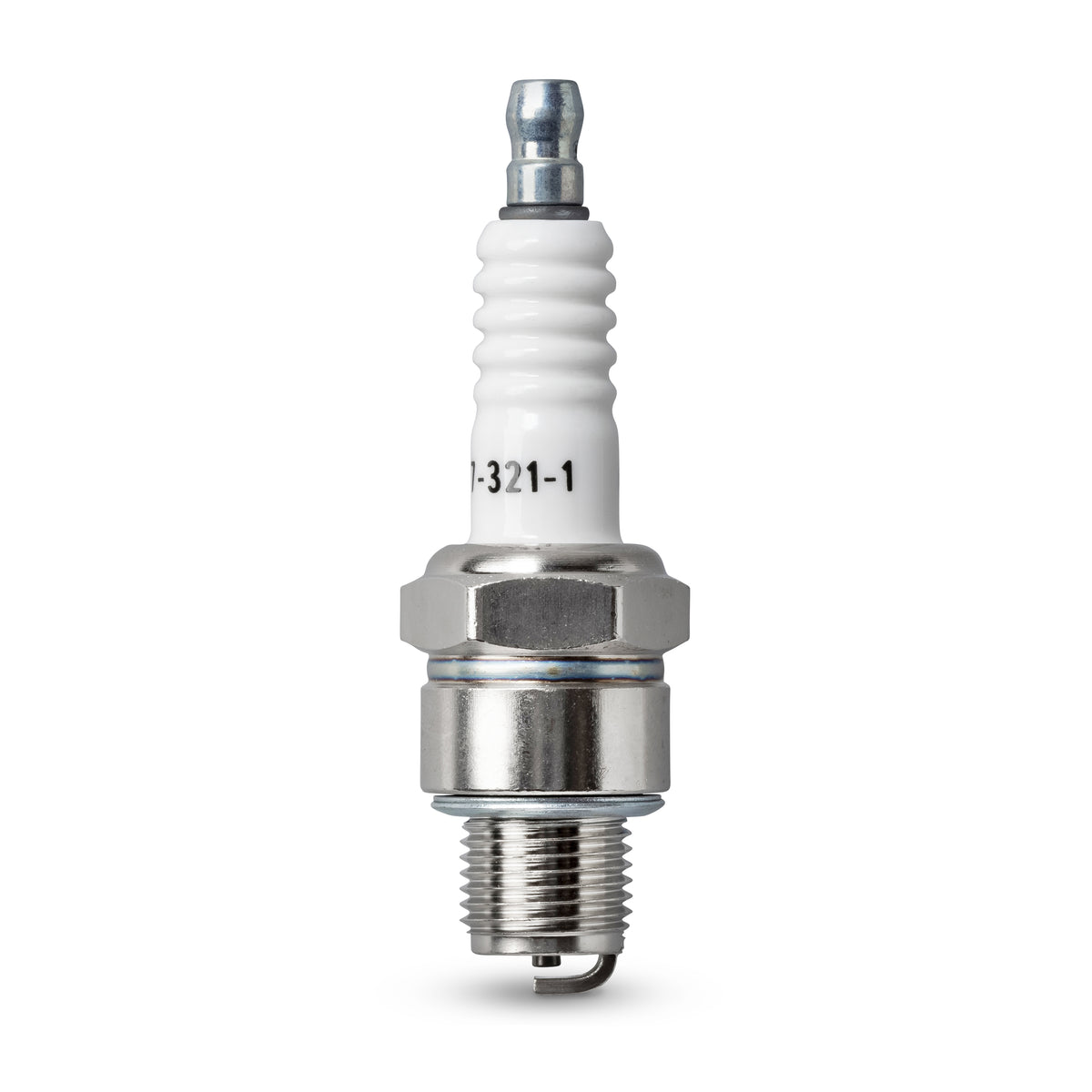 Oregon Spark Plug, Champion L86C
