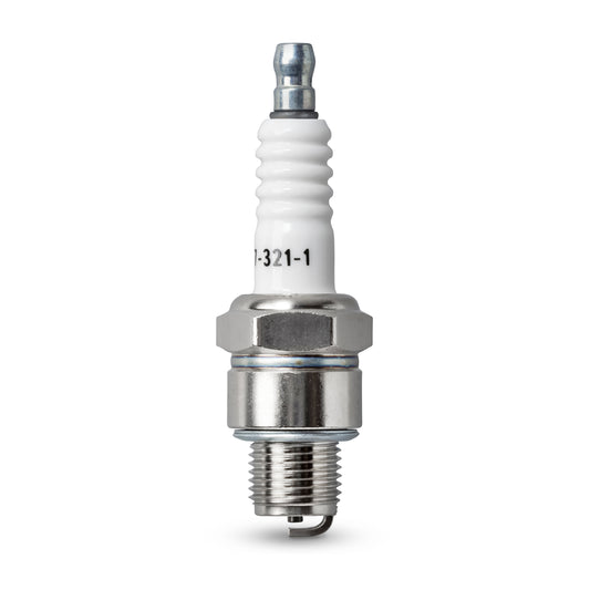 Oregon Spark Plug, Champion L86C
