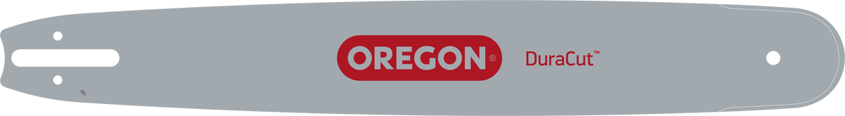 Oregon DuraCut™ Guide Bar, 20" - 203ATMD025