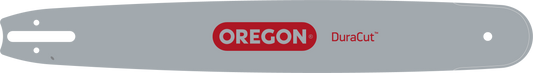 Oregon DuraCut™ Guide Bar, 20" - 203ATMD025