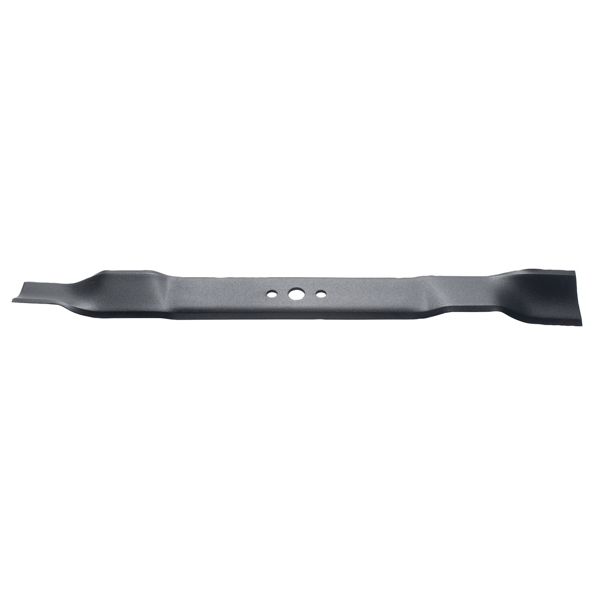 Oregon Mulching Blade, 100 Series, 21-3/4"