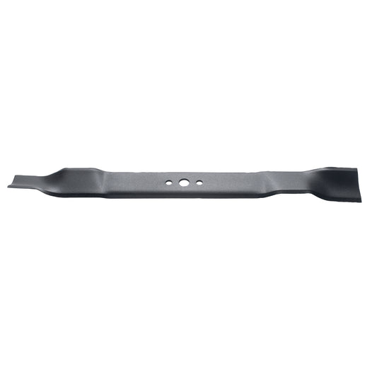 Oregon Mulching Blade, 100 Series, 21-3/4"