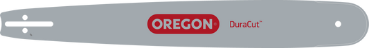 Oregon DuraCut™ Guide Bar, 20" - 208ATMK095