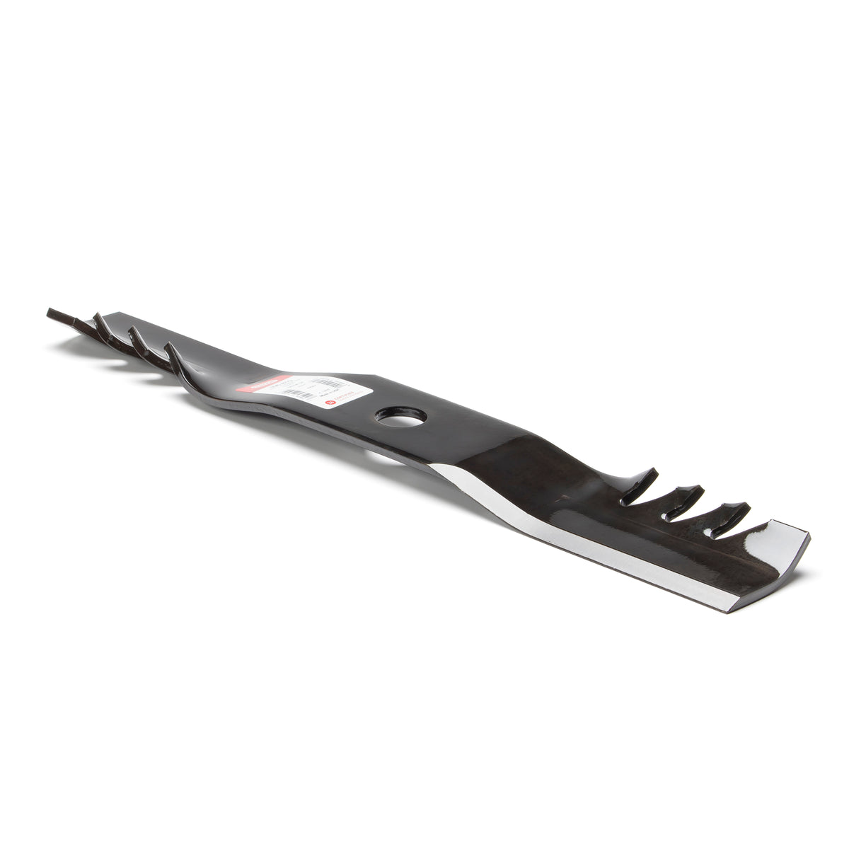 Oregon Gator® G6™ Blade, 20-1/2" - 396-810