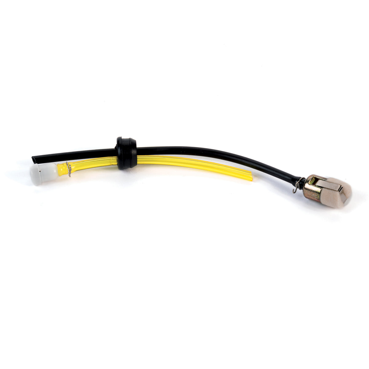Oregon Fuel Filter Assembly, Echo - 07-090