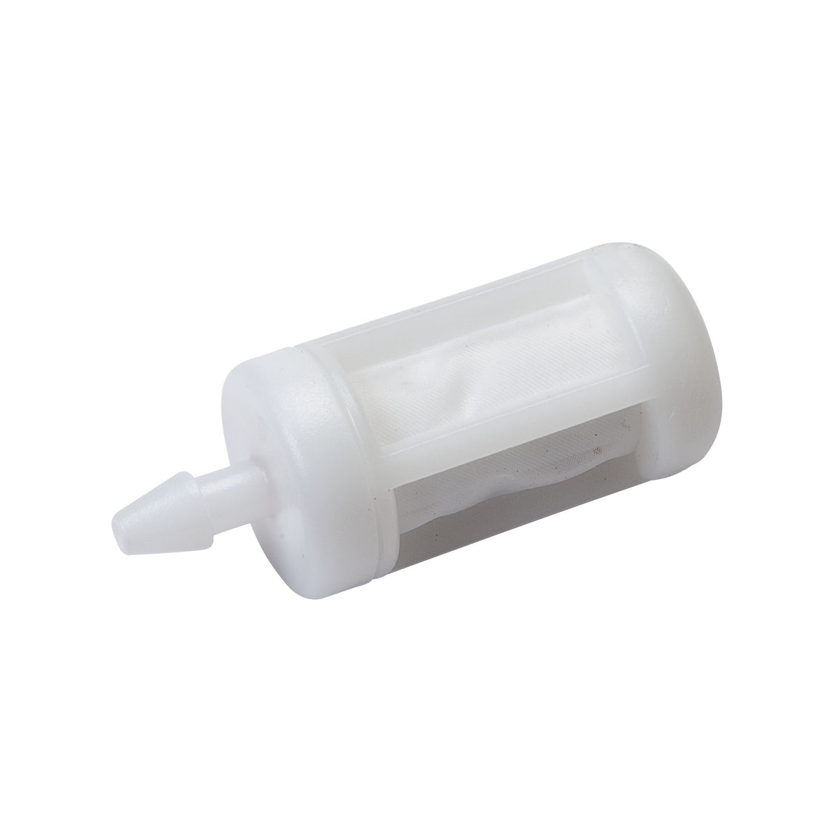 Oregon In-Tank Fuel Filter, Stihl Replacement