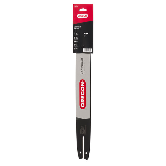 Oregon ControlCut™ Guide Bar, 16" - 163PXLBA074