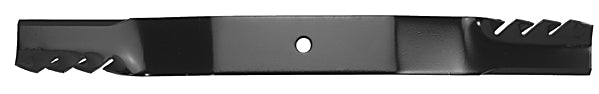 Oregon Gator® G3™ Blade, 21" - 96-346