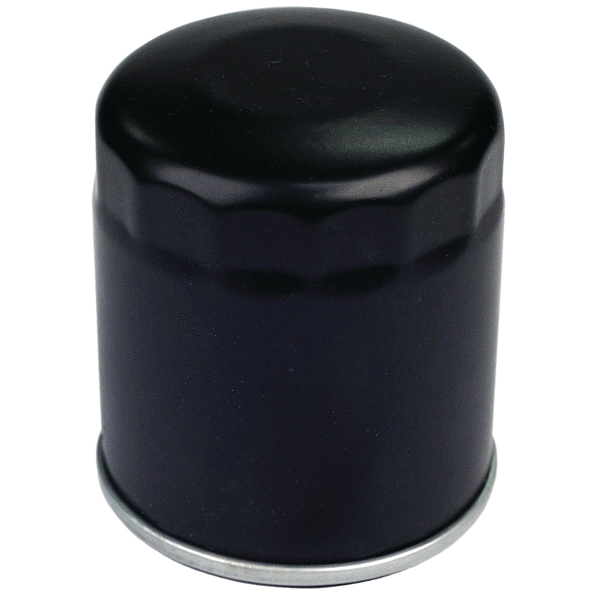 Oregon Oil filter replacement for Generac 070185D engines.