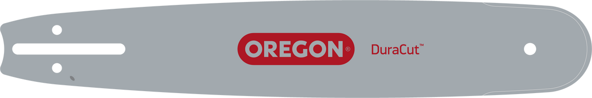 Oregon DuraCut™ Guide Bar, 16" - 168ATMD009