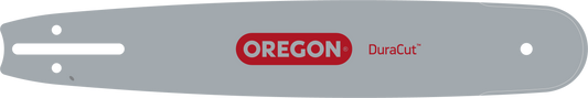 Oregon DuraCut™ Guide Bar, 16" - 168ATMD009