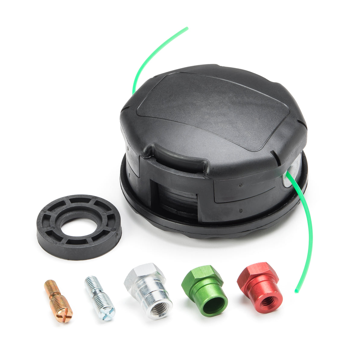 Oregon Trimmer Head Speed Feed, 3-3/4"