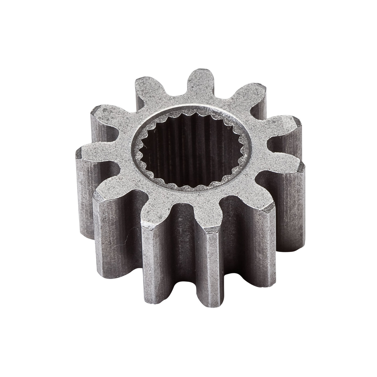 Oregon Pinion Gear, 11 Tooth, MTD