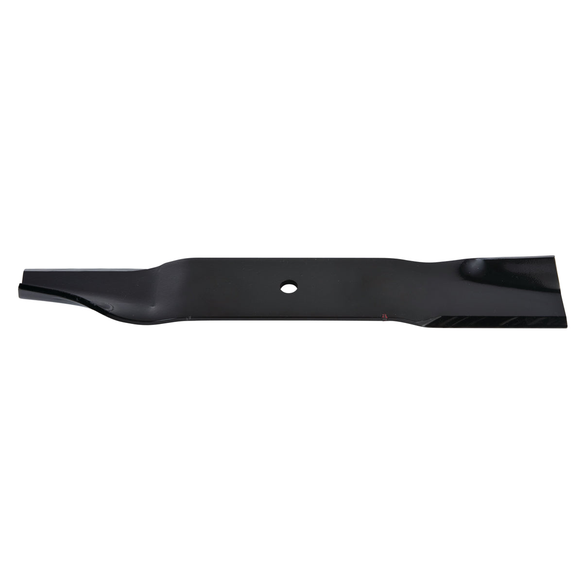 Oregon Mower Blade, 16-15/16" - 91-123
