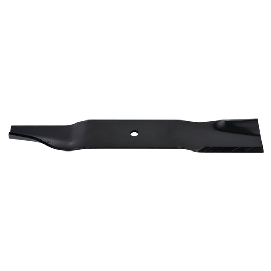 Oregon Mower Blade, 16-15/16" - 91-123