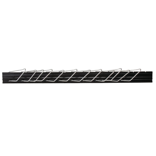 Oregon Heavy Duty Belt Rack, 36"