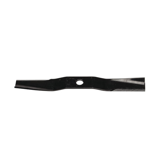 Oregon Mower Blade, 20-1/2" - 92-130