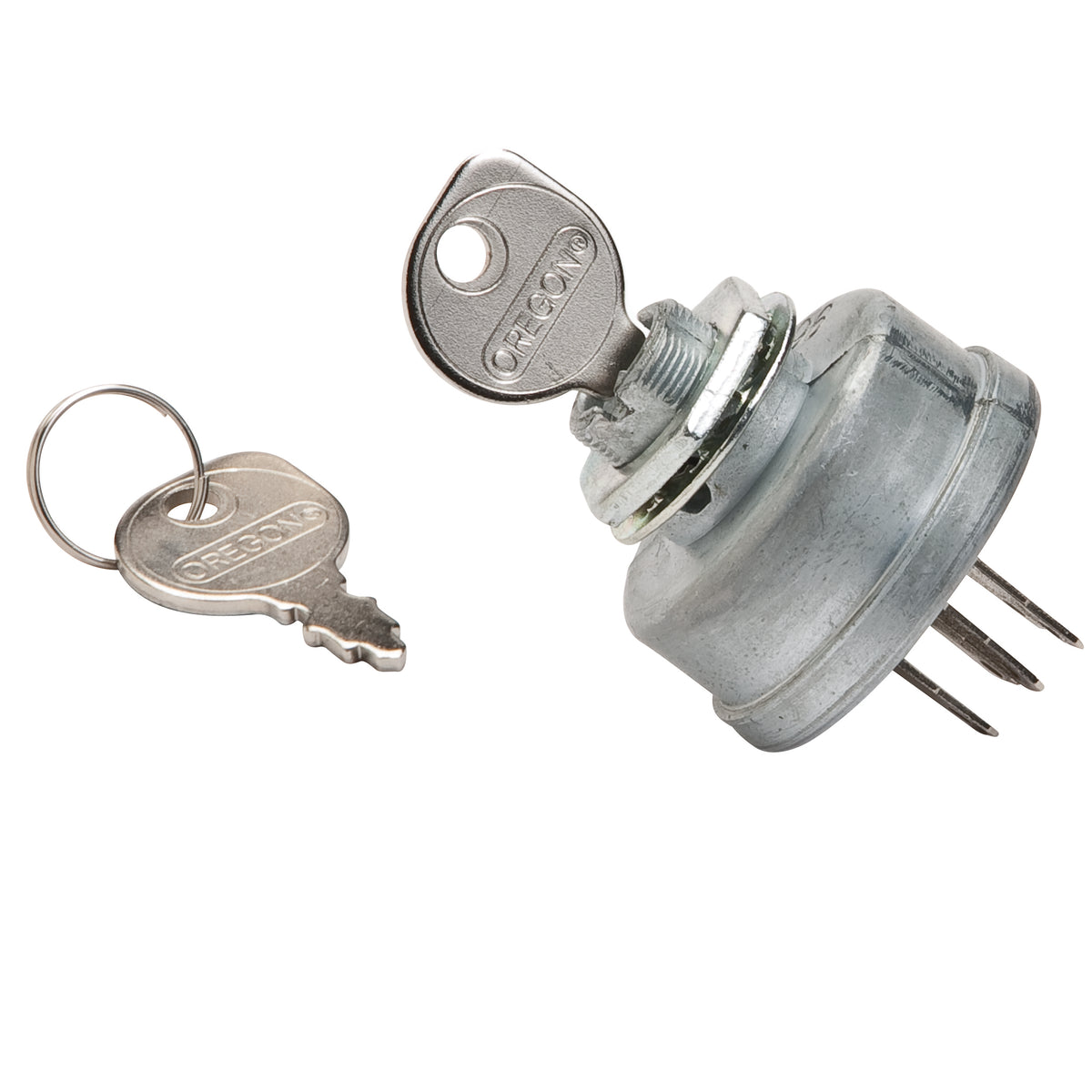 Oregon Premium Ignition Switch, Murray Models - 33-396