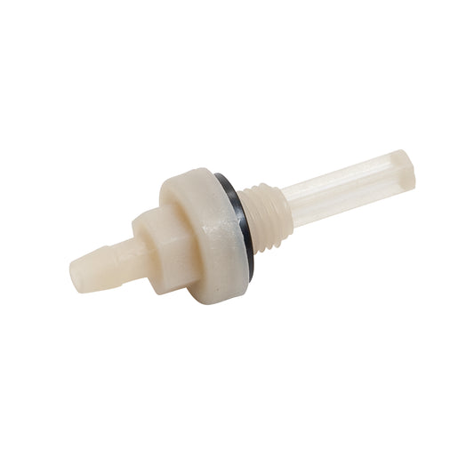 Oregon Fuel Tank Joint, Honda Models