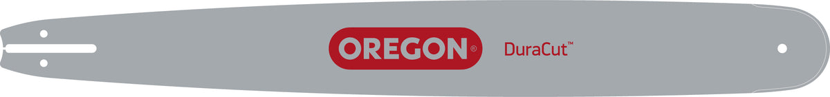 Oregon DuraCut™ Guide Bar, 30"