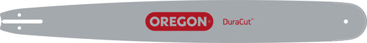 Oregon DuraCut™ Guide Bar, 30"
