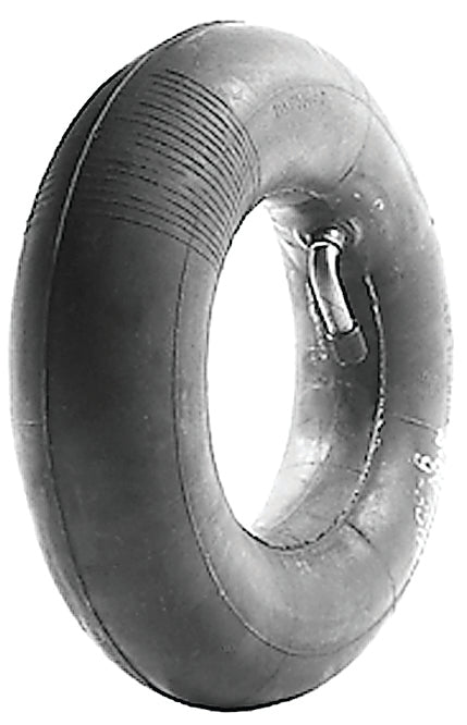 Oregon Innertube, Bent Valve Parallel