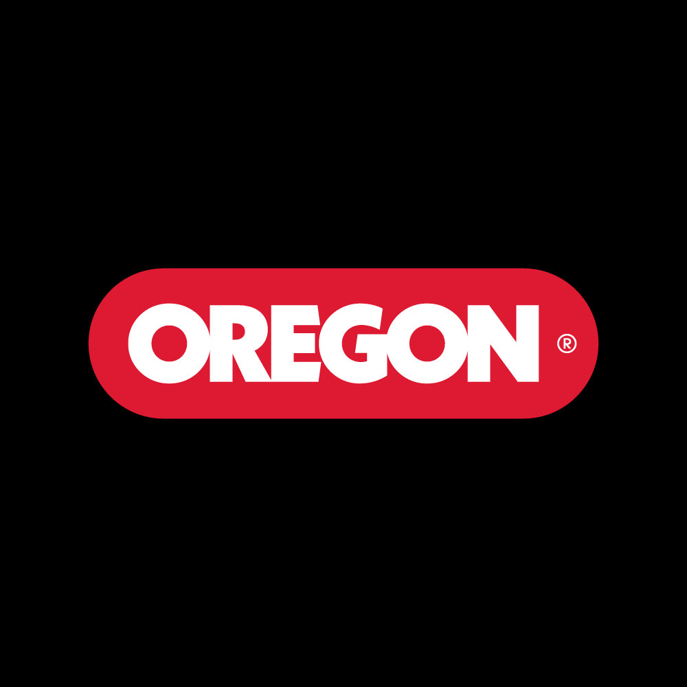 Oregon Belt, Deck Drive, 1/2" X 96-5/8"