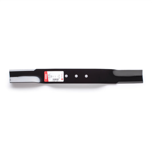 Oregon Mower Blade, 20-1/2" - 91-050