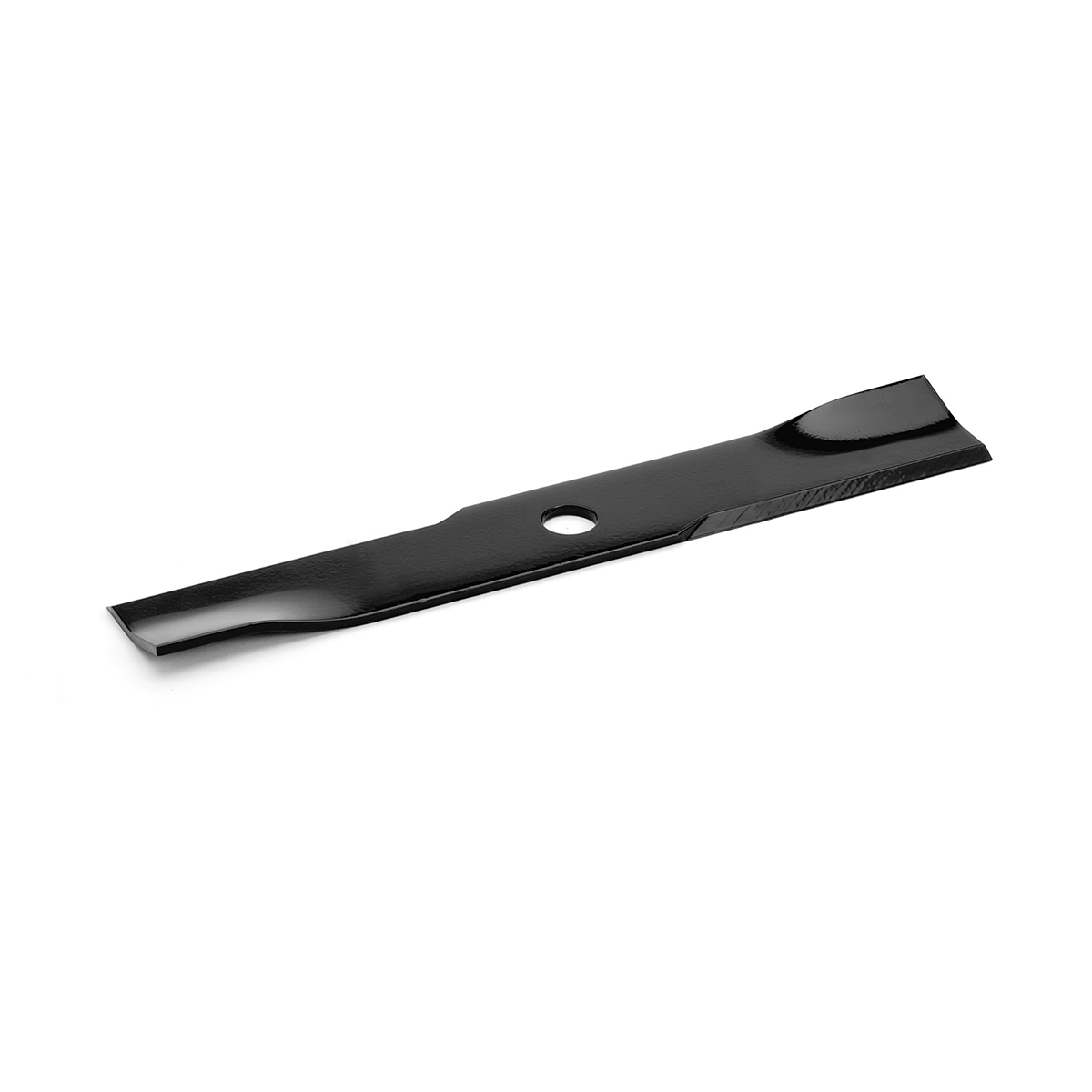 Oregon Mower Blade, 16-1/4" - 92-919