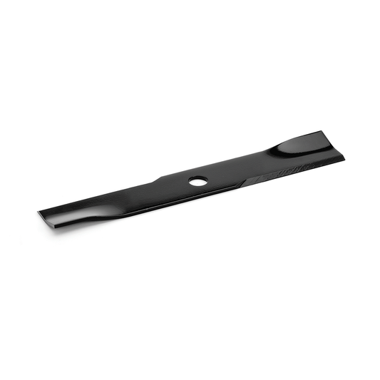 Oregon Mower Blade, 16-1/4" - 92-919