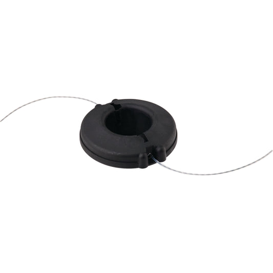 Oregon Trimmer Head, Jet Fit™ Express