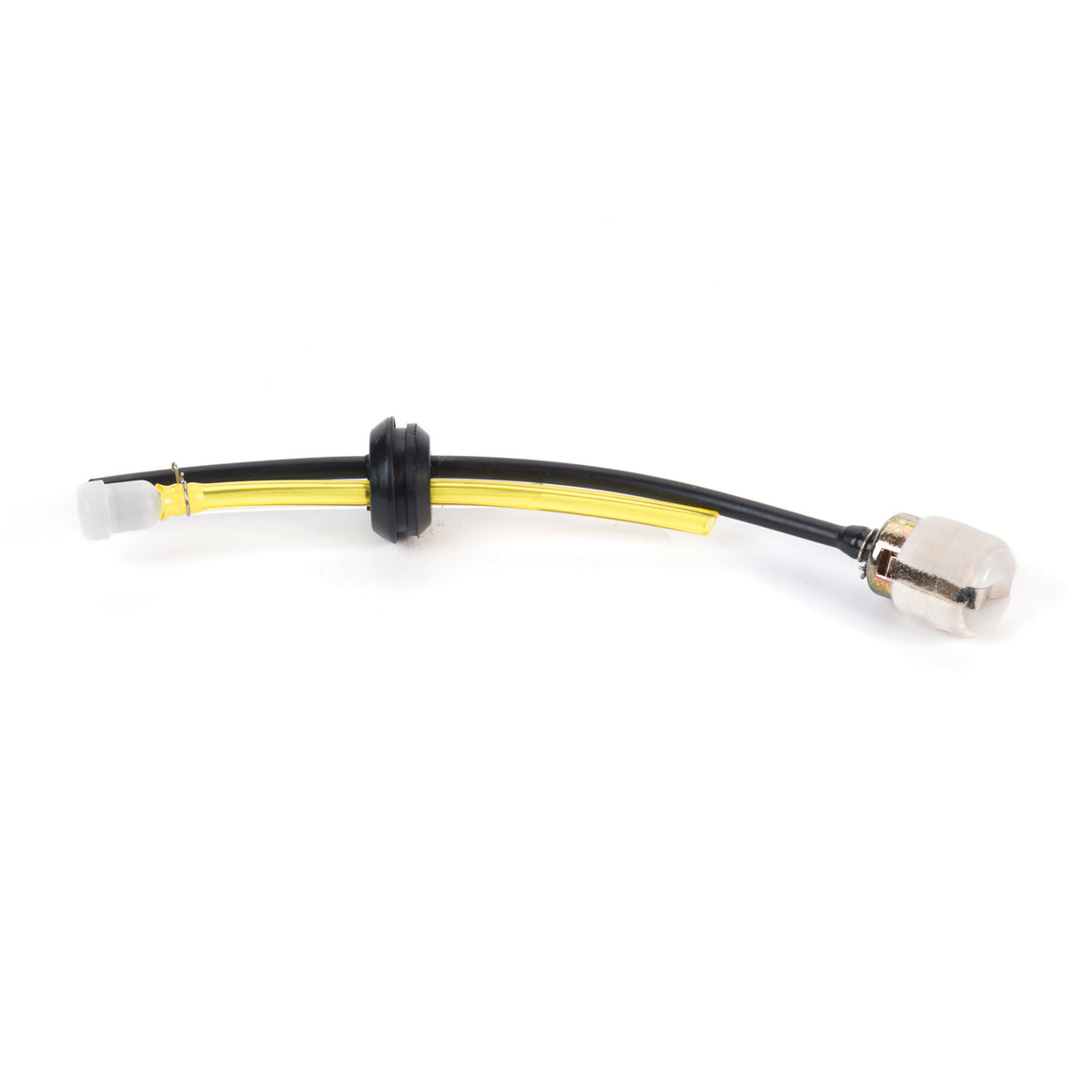 Oregon Fuel Filter Assembly, Echo - 07-085