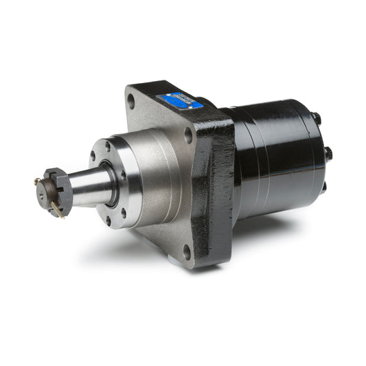 Oregon Wheel Motor, Exmark Models - 27-500