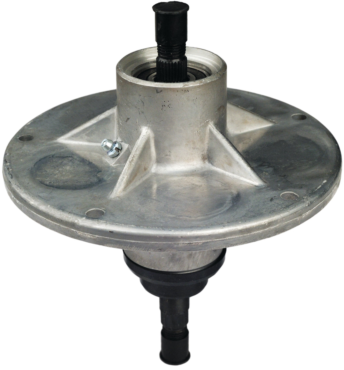 Oregon Spindle Assembly, Murray Models - 82-028