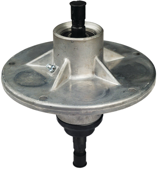 Oregon Spindle Assembly, Murray Models - 82-028