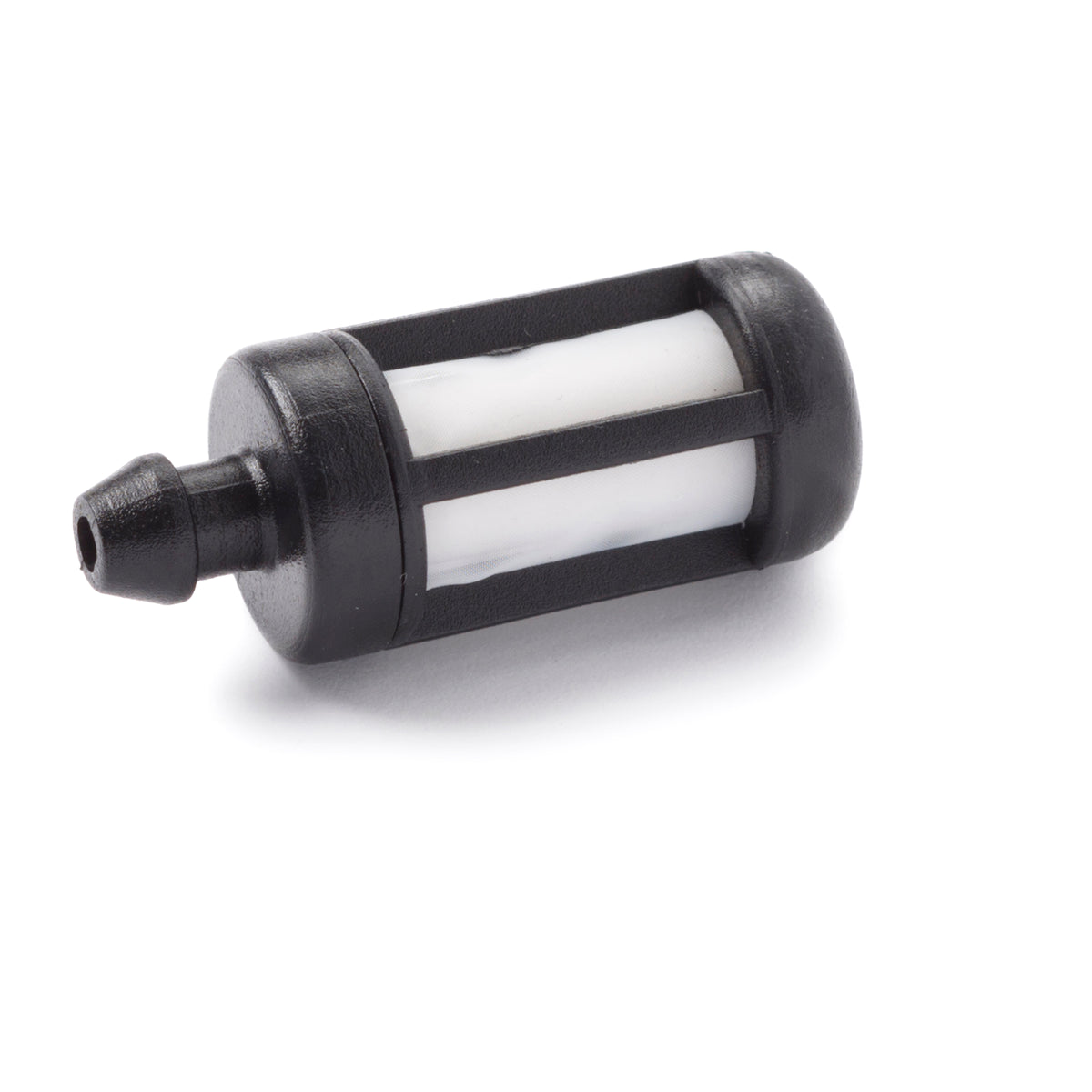 Oregon Fuel Filter, In Tank, Stihl