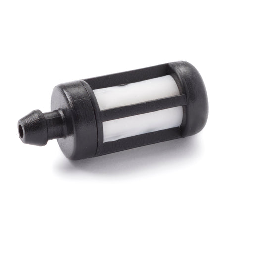 Oregon Fuel Filter, In Tank, Stihl