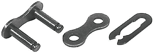 Oregon Connecting Links, Chain #41