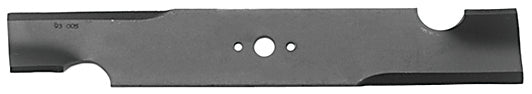 Oregon Mower Blade, 29"