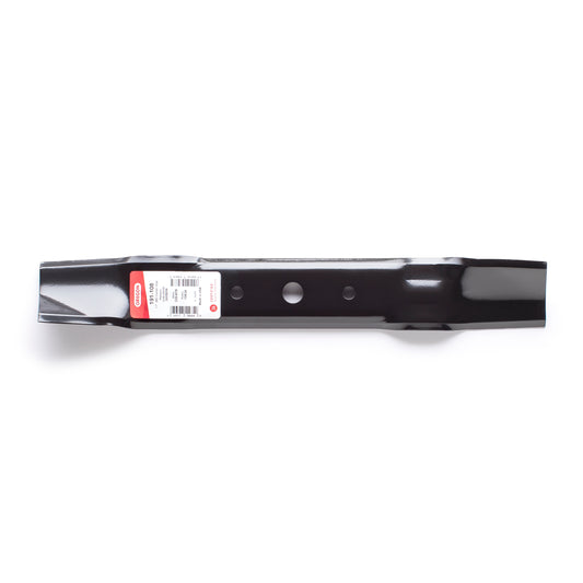 Oregon Blade, 100 Series, 17"