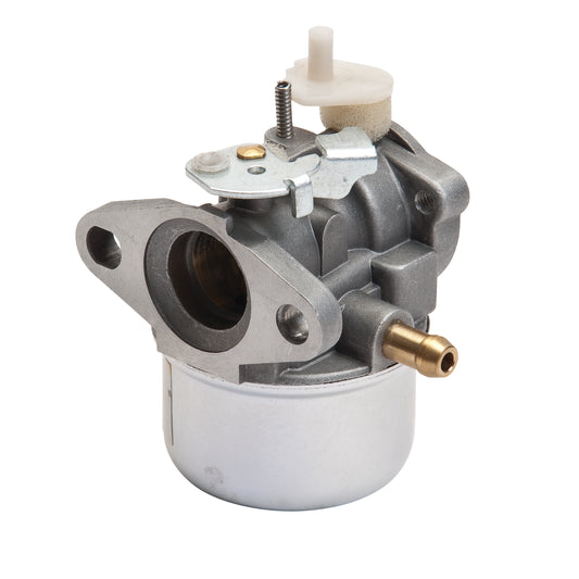 Oregon Carburetor, Briggs and Stratton - 50-658