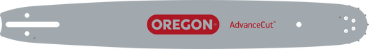 Oregon AdvanceCut™ Guide Bar, 18" - 188SFHD009