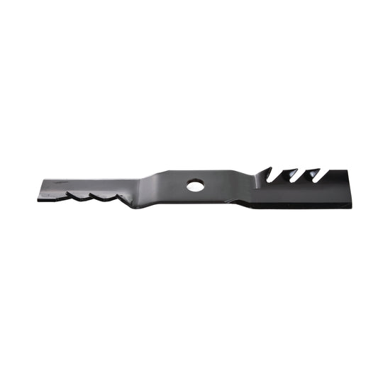 Oregon Gator® G5™ Blade, 19"