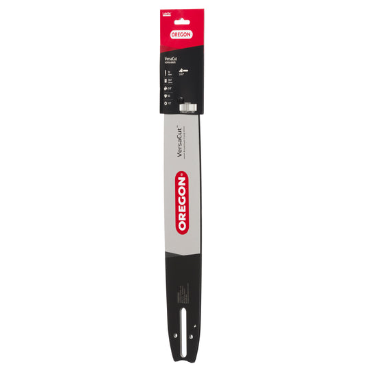 Oregon VersaCut™ Guide Bar, 16" - 163VXLHD025
