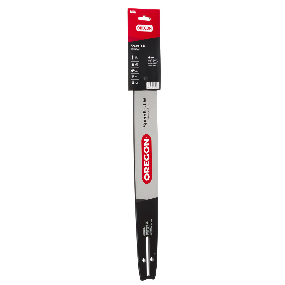 Oregon SpeedCut™ Bar, 95 Series, 16"
